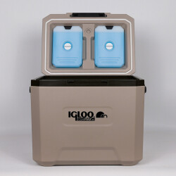 IGLOO CoreMAX 22 Buzluk 22 Litre - 3