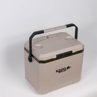IGLOO CoreMAX 22 Buzluk 22 Litre - 4