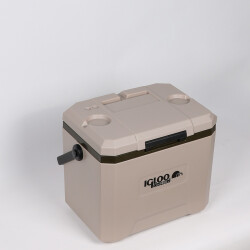 IGLOO CoreMAX 22 Buzluk 22 Litre - 5