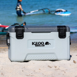 IGLOO CoreMAX 45 Buzluk 45 Litre - 2