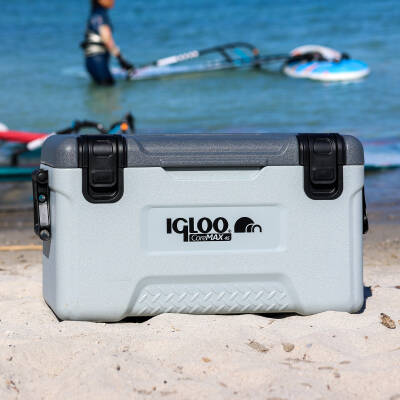IGLOO CoreMAX 45 Buzluk 45 Litre - 2