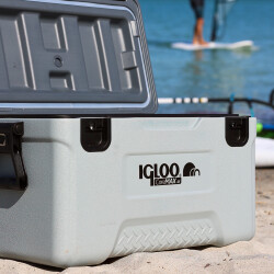 IGLOO CoreMAX 45 Buzluk 45 Litre - 3