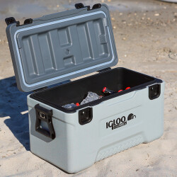 IGLOO CoreMAX 45 Buzluk 45 Litre - 4