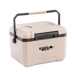IGLOO CoreMAX 5 Buzluk 5 Litre - Igloo