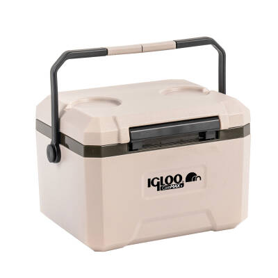 IGLOO CoreMAX 5 Buzluk 5 Litre - 1