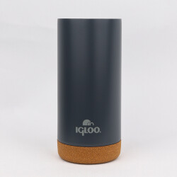 Igloo Cork Mug 500ml-FÜME - 2