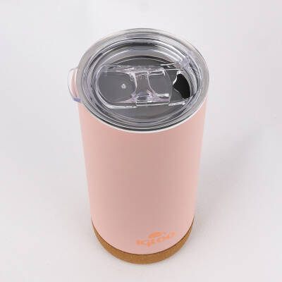Igloo Cork Mug 500ml-SOMON - 3