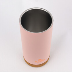 Igloo Cork Mug 500ml-SOMON - 4