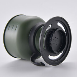 Igloo Dripper Kahve Demliği - 3
