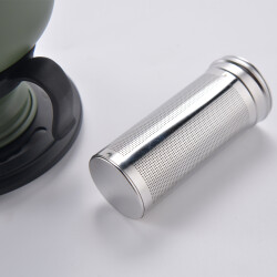Igloo Dripper Kahve Demliği - 5