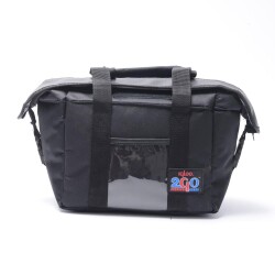 Igloo Frozen Bez Buzluk 12 Litre - Igloo