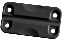 Igloo Hinges Extended Life Sp Menteşe - Igloo