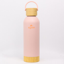 Igloo Hydrate Pro Termos 500ml-SOMON - 1