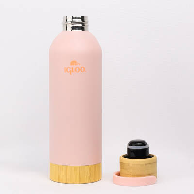 Igloo Hydrate Pro Termos 500ml-SOMON - 2