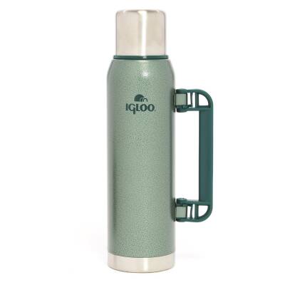 Igloo Legend Klasik Termos 1.3 Litre - 1