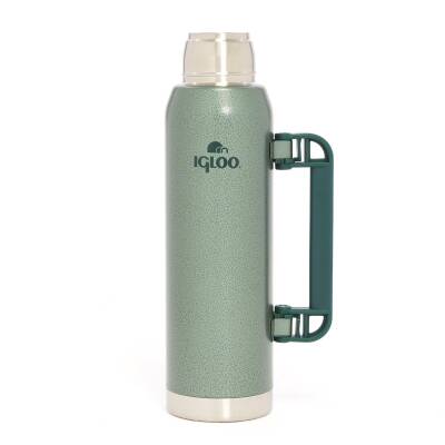 Igloo Legend Klasik Termos 1.3 Litre - 2