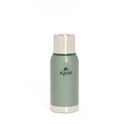 Igloo Legend Klasik Termos 750ml - 1