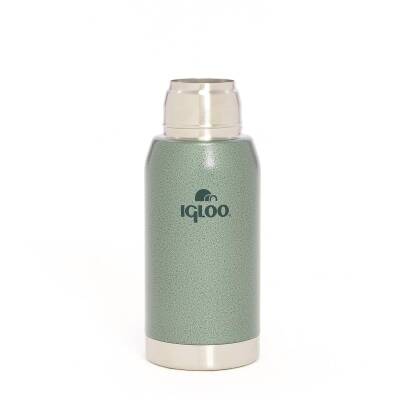 Igloo Legend Klasik Termos 750ml - 2