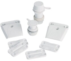 Igloo Menteşe Seti - Igloo