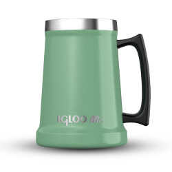 Igloo Parker Kupa Mug 500ml - 1