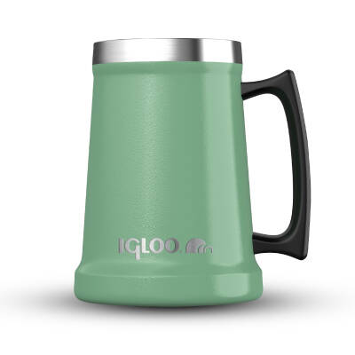 Igloo Parker Kupa Mug 500ml - 1