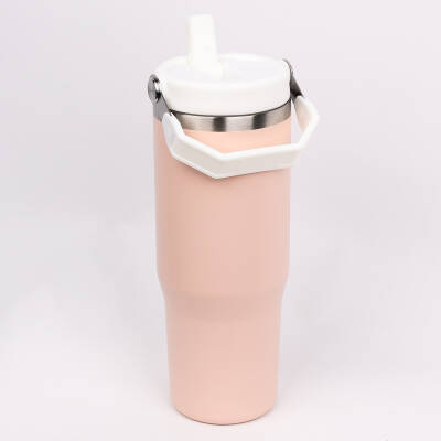 Igloo Powder Termos 900ml-SOMON BEYAZ - 2
