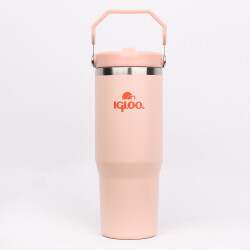Igloo Powder Termos 900ml-SOMON - 1