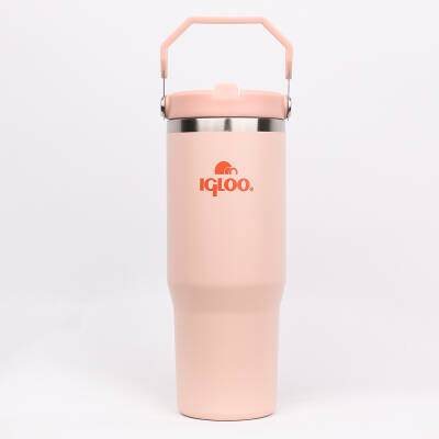 Igloo Powder Termos 900ml-SOMON - 1