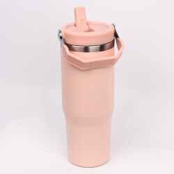 Igloo Powder Termos 900ml-SOMON - 2