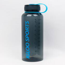 Igloo Sports Tritan Matara 1.1 Litre-TURKUAZ - 1