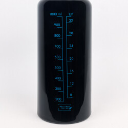 Igloo Sports Tritan Matara 1.1 Litre-TURKUAZ - 3