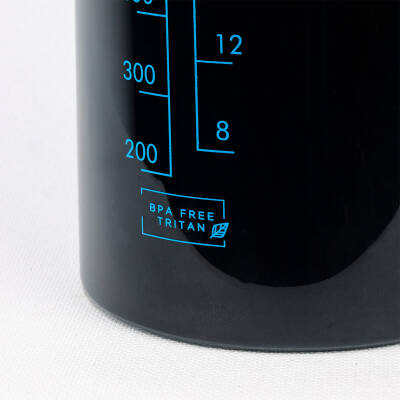 Igloo Sports Tritan Matara 1.1 Litre-TURKUAZ - 4