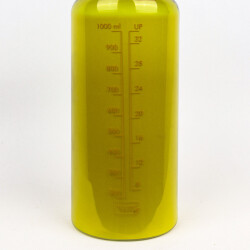Igloo Sports Tritan Matara 1.1 Litre-YEŞİL-TURUNCU - 3
