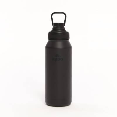 Igloo Sportsman Termos 1.2 Litre - 1