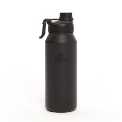 Igloo Sportsman Termos 1.2 Litre - 2