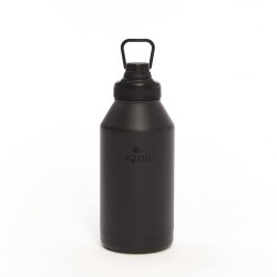 Igloo Sportsman Termos 1.9 Litre - 1