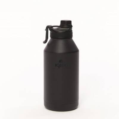 Igloo Sportsman Termos 1.9 Litre - 2