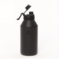 Igloo Sportsman Termos 1.9 Litre - 3