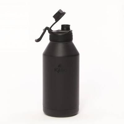 Igloo Sportsman Termos 1.9 Litre - 3