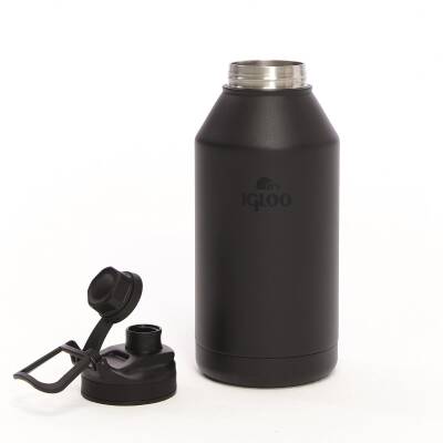 Igloo Sportsman Termos 1.9 Litre - 4