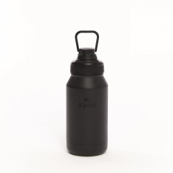 Igloo Sportsman Termos 950ml - 1