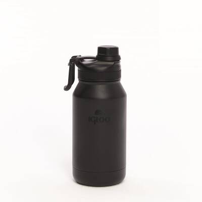 Igloo Sportsman Termos 950ml - 2