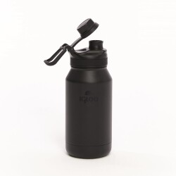 Igloo Sportsman Termos 950ml - 3