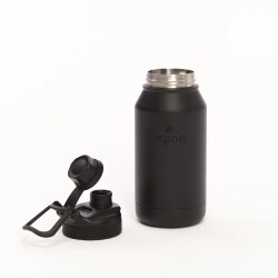 Igloo Sportsman Termos 950ml - 4