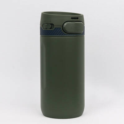 Igloo Squid Termos 410ml-HAKİ - 2