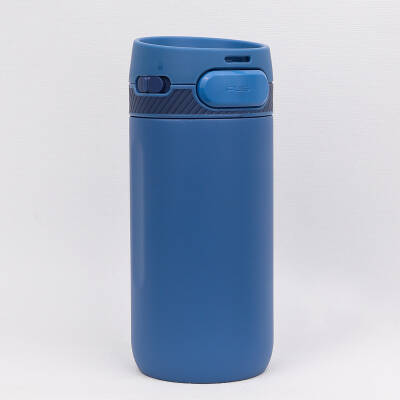 Igloo Squid Termos 410ml-LACİVERT - 2