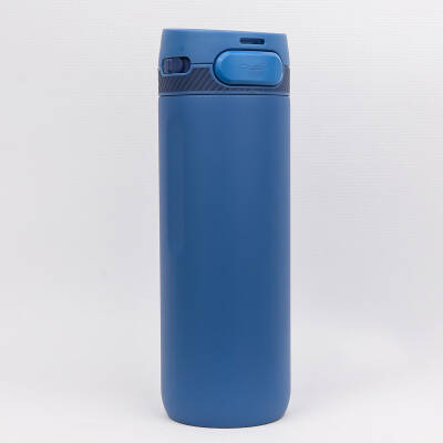Igloo Squid Termos 600ml-LACİVERT - 2