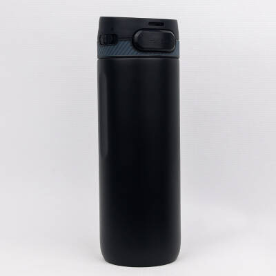 Igloo Squid Termos 600ml-SİYAH - 2