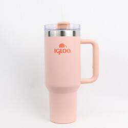 Igloo Stadler Thermo-Mug 1.2 Litre-SOMON - 1