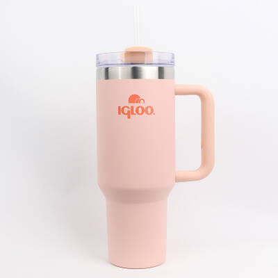 Igloo Stadler Thermo-Mug 1.2 Litre-SOMON - 1